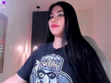 Aliscollins  live sex cam