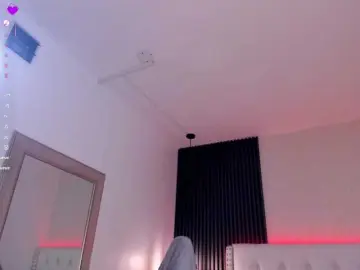 Aliscollins  live sex cam