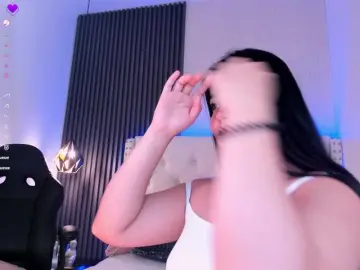 Aliscollins  live sex cam