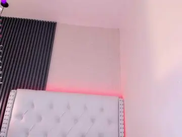 Aliscollins  live sex cam