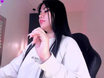 Aliscollins  live sex cam