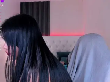 Aliscollins  live sex cam