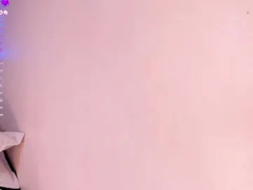 Aliscollins  live sex cam
