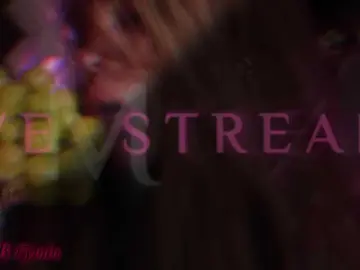 Blondinochkaa  live sex cam