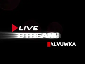 Blondinochkaa  live sex cam