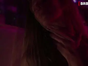 Blondinochkaa  live sex cam