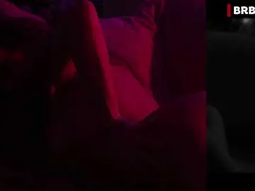 Blondinochkaa  live sex cam