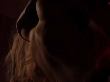 Blondinochkaa  live sex cam