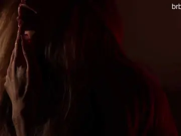 Blondinochkaa  live sex cam