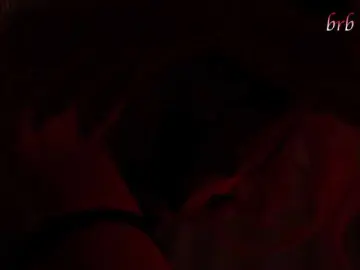 Blondinochkaa  live sex cam