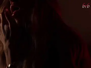 Blondinochkaa  live sex cam