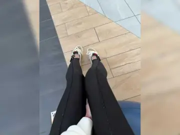 Blondinochkaa  live sex cam
