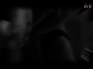 Blondinochkaa  live sex cam