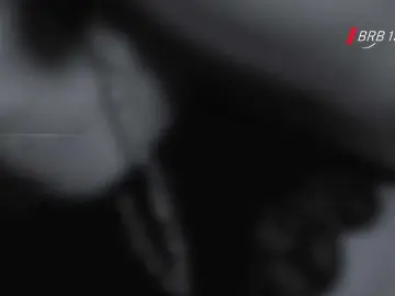 Blondinochkaa  live sex cam