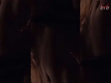 Blondinochkaa  live sex cam