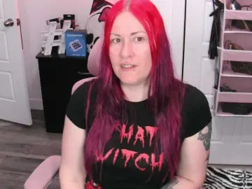 Gennyrock  live sex cam