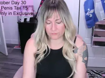 Gennyrock  live sex cam