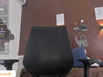 Isabella691  live sex cam