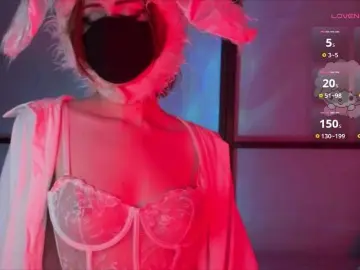 Kivi-  live sex cam