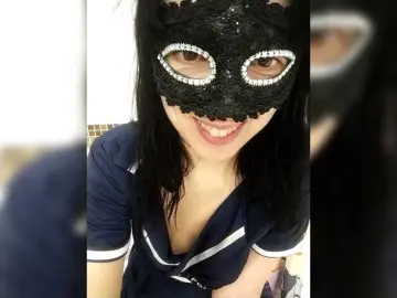 PlayfulKitty  live sex cam