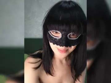 PlayfulKitty  live sex cam