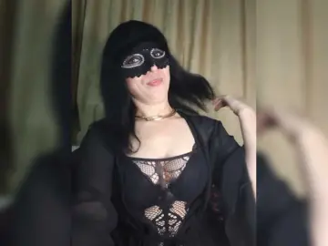 PlayfulKitty  live sex cam