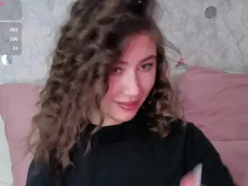 AffiinaLovsx  live sex cam