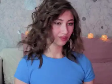 AffiinaLovsx  live sex cam