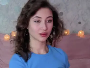 AffiinaLovsx  live sex cam