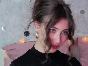 AffiinaLovsx  live sex cam