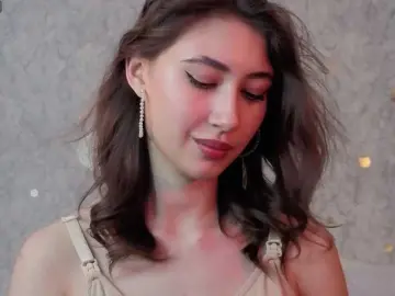 AffiinaLovsx  live sex cam