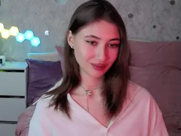 AffiinaLovsx  live sex cam