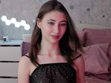 AffiinaLovsx  live sex cam