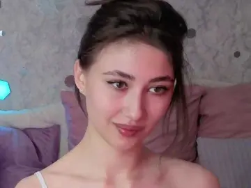 AffiinaLovsx  live sex cam