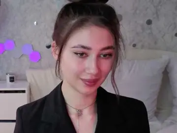 AffiinaLovsx  live sex cam