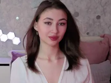 AffiinaLovsx  live sex cam