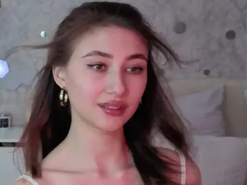 AffiinaLovsx  live sex cam