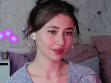 AffiinaLovsx  live sex cam