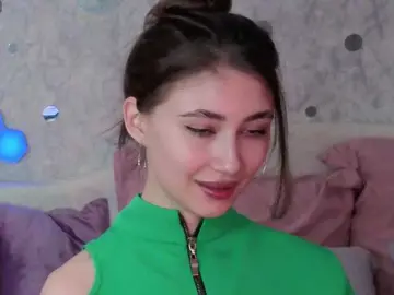 AffiinaLovsx  live sex cam