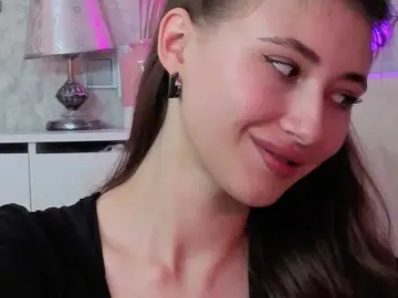 AffiinaLovsx  live sex cam