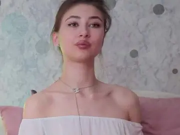 AffiinaLovsx  live sex cam