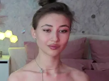 AffiinaLovsx  live sex cam