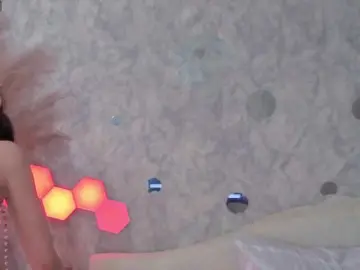 AffiinaLovsx  live sex cam