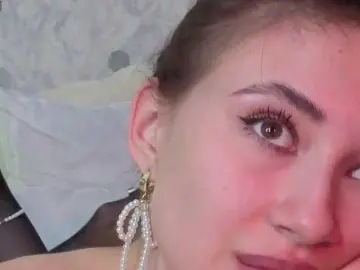 AffiinaLovsx  live sex cam