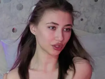 AffiinaLovsx  live sex cam