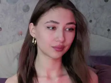 AffiinaLovsx  live sex cam