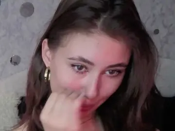 AffiinaLovsx  live sex cam