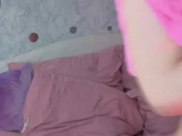 AffiinaLovsx  live sex cam