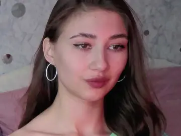 AffiinaLovsx  live sex cam