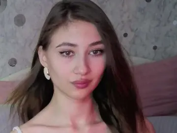 AffiinaLovsx  live sex cam